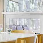 Vakantiehuis 2648-nexo-skovsangervej-16