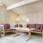 2648-nexo-skovsangervej-16 Vakantiehuis *