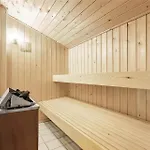 2648-nexo-skovsangervej-16 *