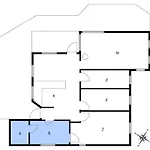 Vakantiehuis 2648-nexo-skovsangervej-16