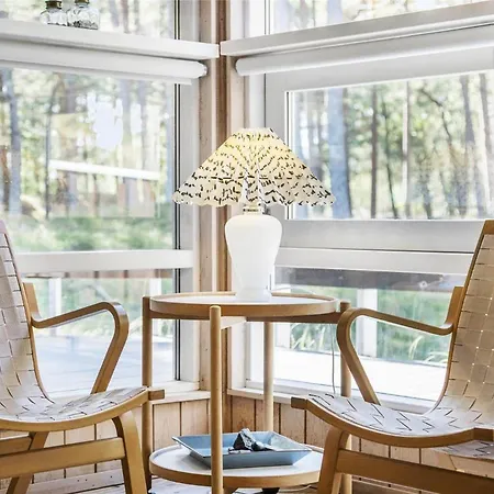 2648-nexo-skovsangervej-16 * Нексё