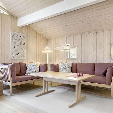 2648-nexo-skovsangervej-16 Дом отдыха *