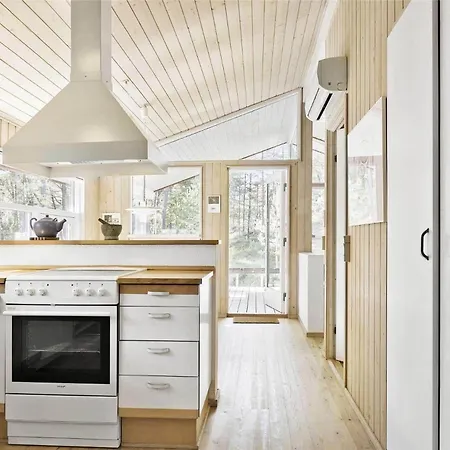 2648-nexo-skovsangervej-16 *