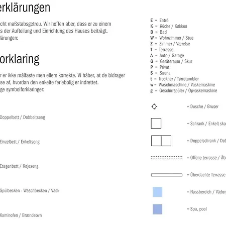 2648-nexo-skovsangervej-16 Дом отдыха *
