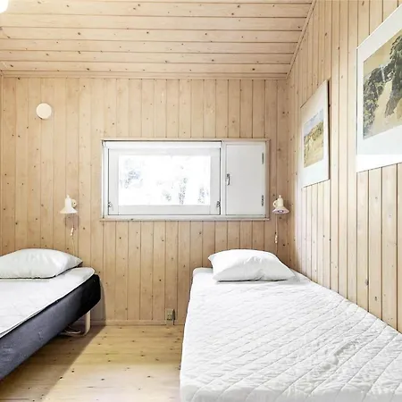 2648-nexo-skovsangervej-16 Nyaraló Neksø