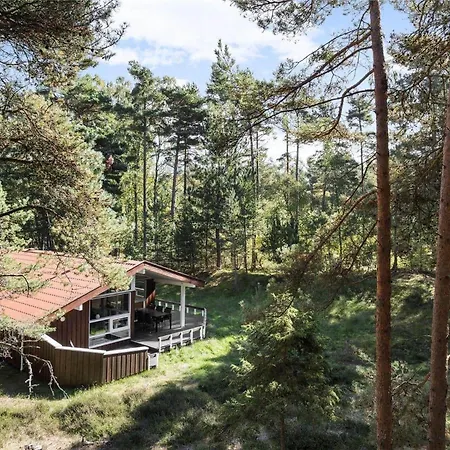 2648-nexo-skovsangervej-16 *