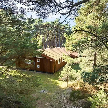 Nyaraló 2648-nexo-skovsangervej-16