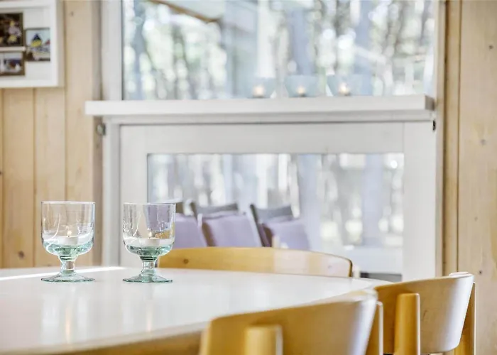 Дом отдыха 2648-nexo-skovsangervej-16