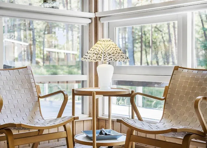 2648-nexo-skovsangervej-16 * Нексё