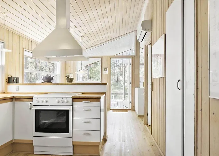 2648-nexo-skovsangervej-16 *