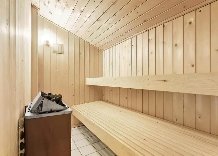 2648-nexo-skovsangervej-16 *