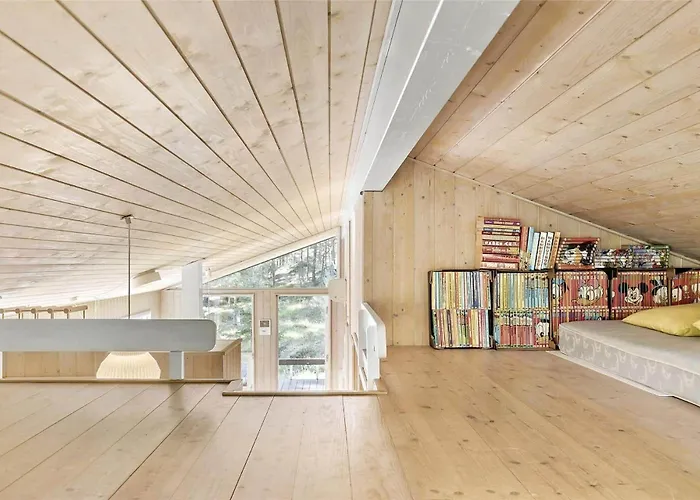 2648-nexo-skovsangervej-16