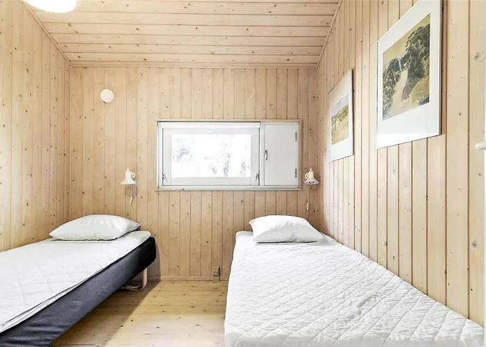 2648-nexo-skovsangervej-16 Нексё