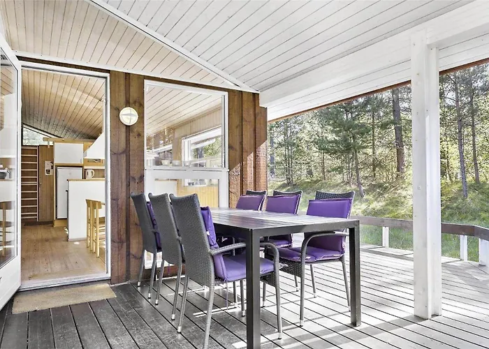 2648-nexo-skovsangervej-16