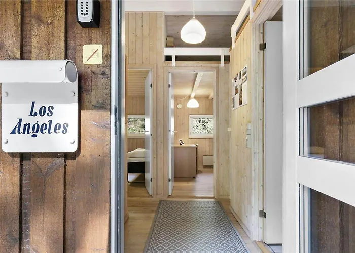 2648-nexo-skovsangervej-16 Дом отдыха