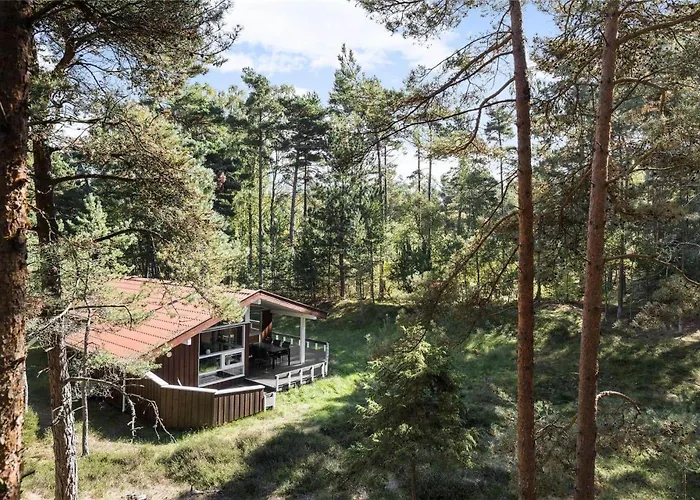 2648-nexo-skovsangervej-16 *