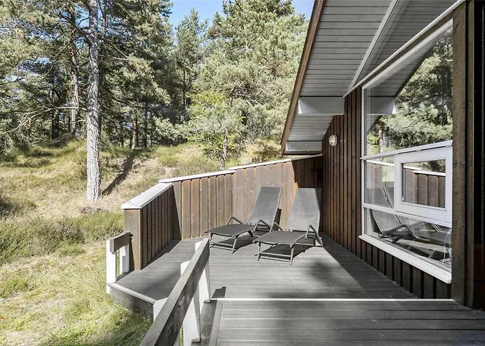 2648-nexo-skovsangervej-16